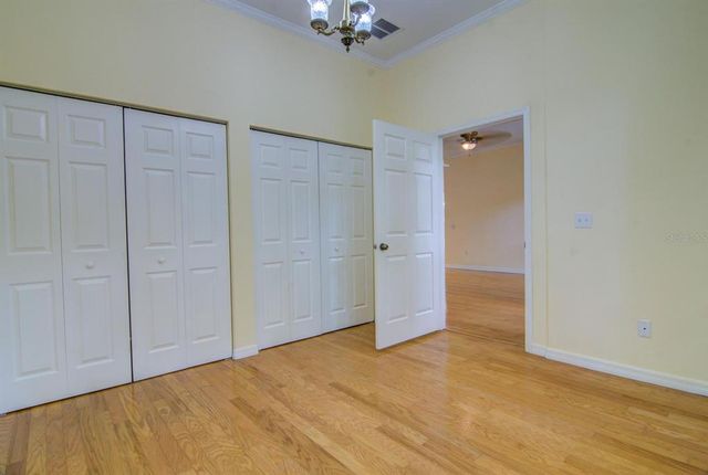 2406 SW 98TH DRIVE, Gainesville, FL 32608