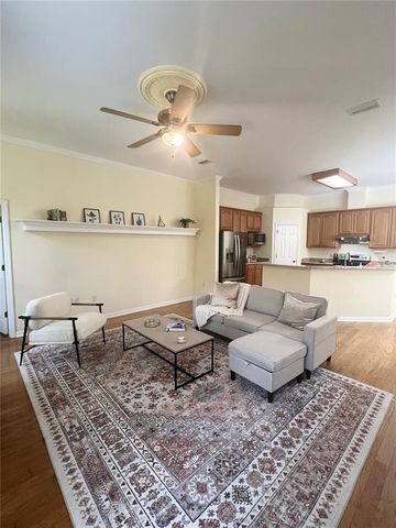 2406 SW 98TH DRIVE, Gainesville, FL 32608