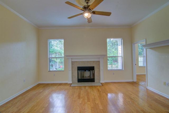 2406 SW 98TH DRIVE, Gainesville, FL 32608