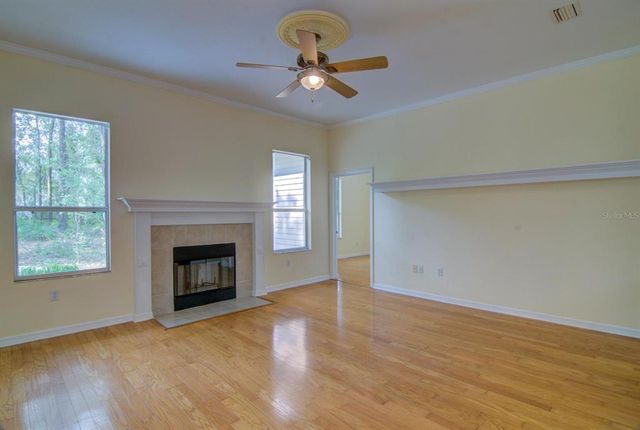 2406 SW 98TH DRIVE, Gainesville, FL 32608