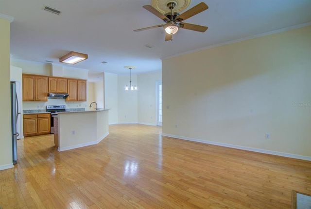 2406 SW 98TH DRIVE, Gainesville, FL 32608