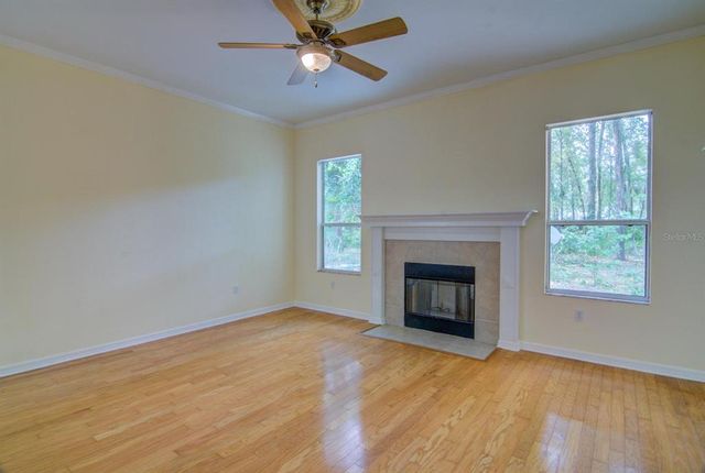 2406 SW 98TH DRIVE, Gainesville, FL 32608