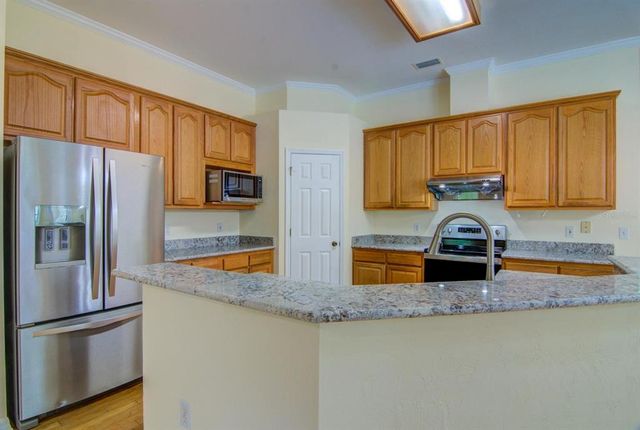 2406 SW 98TH DRIVE, Gainesville, FL 32608