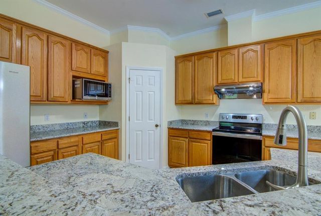 2406 SW 98TH DRIVE, Gainesville, FL 32608