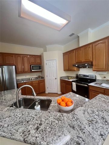 2406 SW 98TH DRIVE, Gainesville, FL 32608