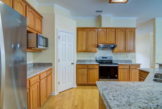 2406 SW 98TH DRIVE, Gainesville, FL 32608