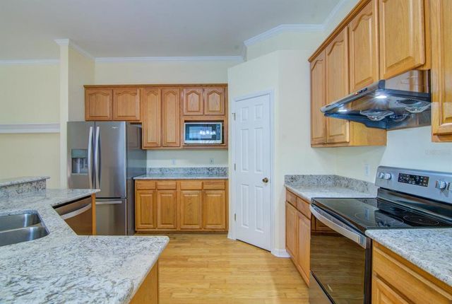 2406 SW 98TH DRIVE, Gainesville, FL 32608