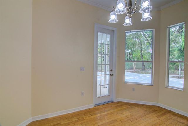 2406 SW 98TH DRIVE, Gainesville, FL 32608