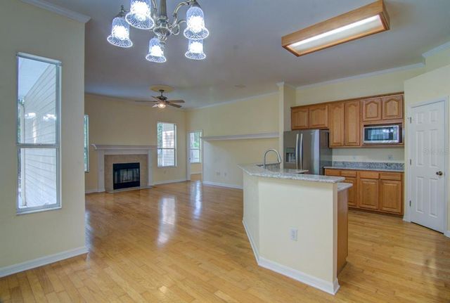 2406 SW 98TH DRIVE, Gainesville, FL 32608