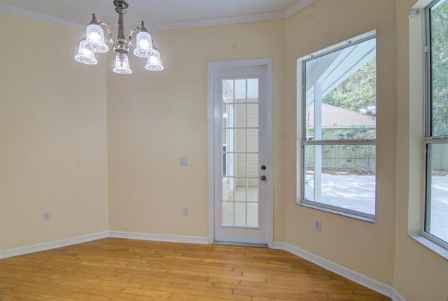 2406 SW 98TH DRIVE, Gainesville, FL 32608