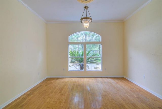2406 SW 98TH DRIVE, Gainesville, FL 32608