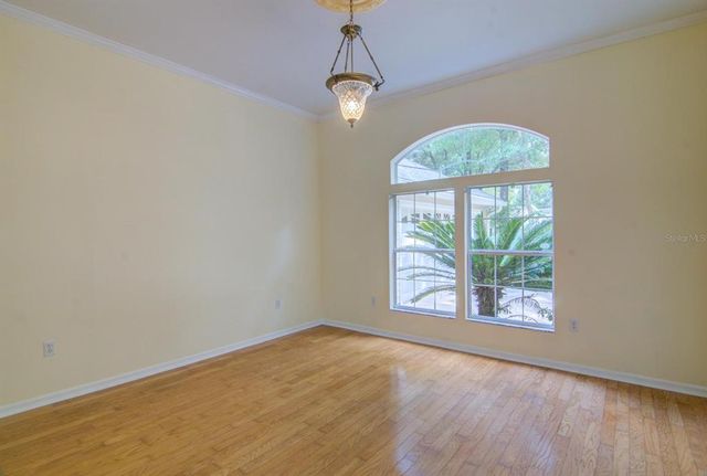 2406 SW 98TH DRIVE, Gainesville, FL 32608