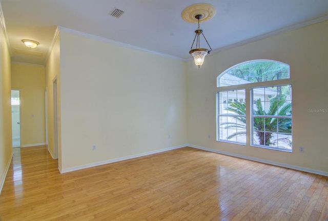 2406 SW 98TH DRIVE, Gainesville, FL 32608