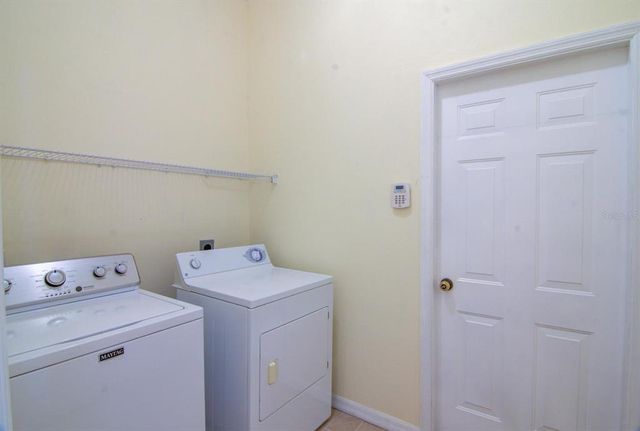 2406 SW 98TH DRIVE, Gainesville, FL 32608