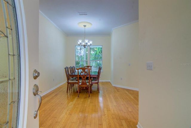 2406 SW 98TH DRIVE, Gainesville, FL 32608