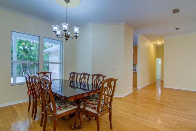 2406 SW 98TH DRIVE, Gainesville, FL 32608