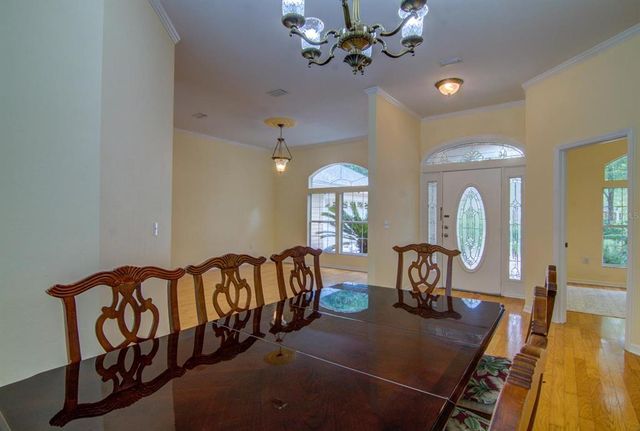 2406 SW 98TH DRIVE, Gainesville, FL 32608