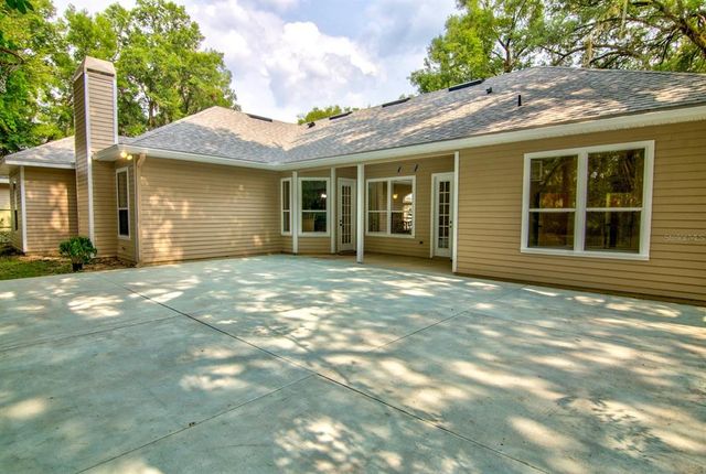 2406 SW 98TH DRIVE, Gainesville, FL 32608