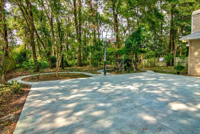 2406 SW 98TH DRIVE, Gainesville, FL 32608