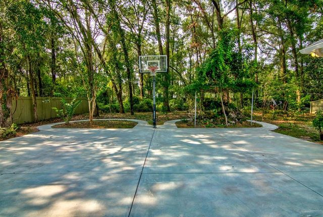 2406 SW 98TH DRIVE, Gainesville, FL 32608