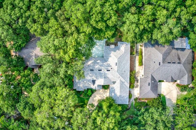 2406 SW 98TH DRIVE, Gainesville, FL 32608