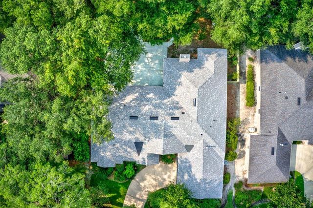 2406 SW 98TH DRIVE, Gainesville, FL 32608