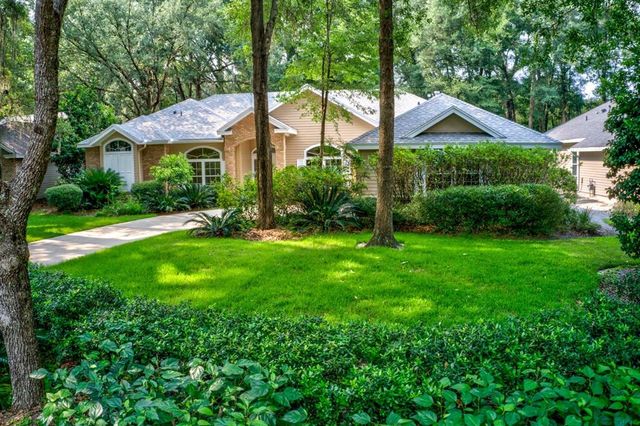 2406 SW 98TH DRIVE, Gainesville, FL 32608
