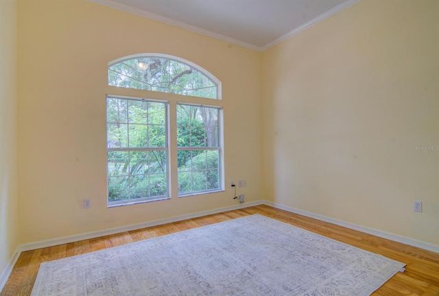 2406 SW 98TH DRIVE, Gainesville, FL 32608