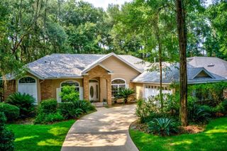 2406 SW 98TH DRIVE, Gainesville, FL 32608