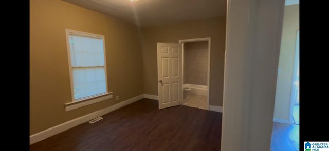540 1ST AVENUE, Graysville, AL 35073