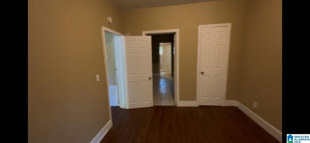 540 1ST AVENUE, Graysville, AL 35073