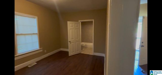 540 1ST AVENUE, Graysville, AL 35073