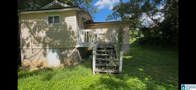 540 1ST AVENUE, Graysville, AL 35073