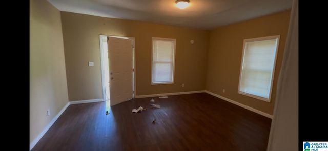 540 1ST AVENUE, Graysville, AL 35073