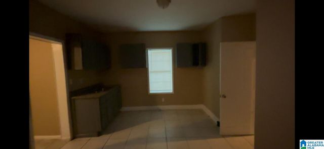 540 1ST AVENUE, Graysville, AL 35073