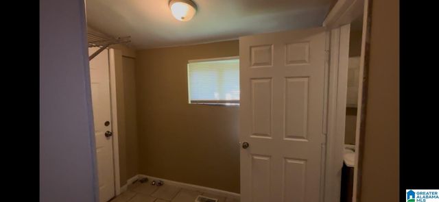 540 1ST AVENUE, Graysville, AL 35073