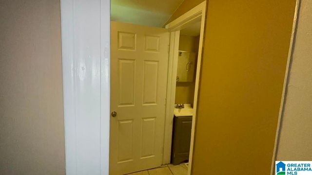 540 1ST AVENUE, Graysville, AL 35073
