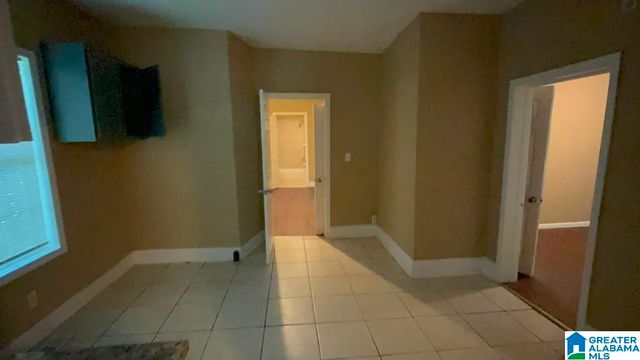 540 1ST AVENUE, Graysville, AL 35073