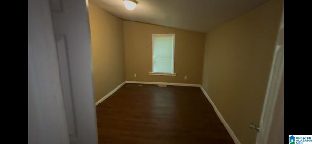 540 1ST AVENUE, Graysville, AL 35073