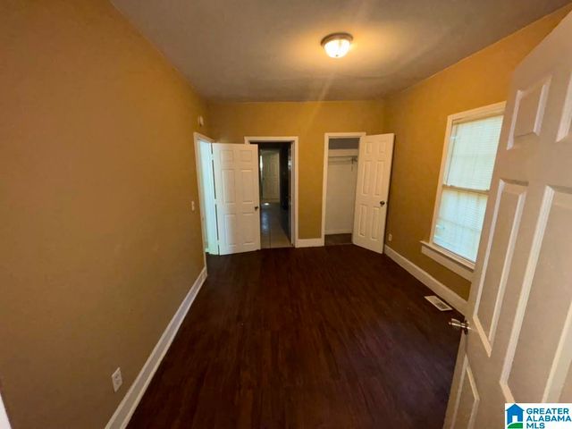 540 1ST AVENUE, Graysville, AL 35073