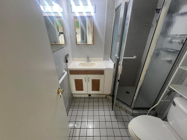 3071 NW 47th Terrace 125, Lauderdale Lakes, FL 33313