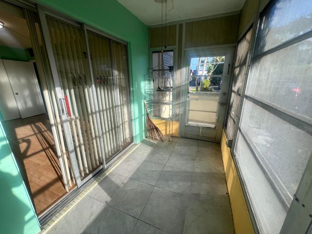 3071 NW 47th Terrace 125, Lauderdale Lakes, FL 33313