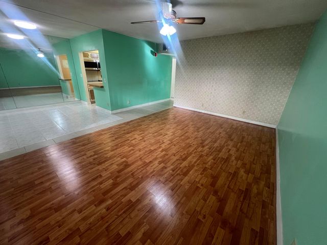 3071 NW 47th Terrace 125, Lauderdale Lakes, FL 33313