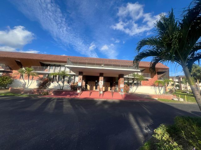 3071 NW 47th Terrace 125, Lauderdale Lakes, FL 33313