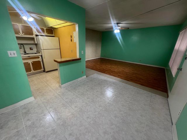 3071 NW 47th Terrace 125, Lauderdale Lakes, FL 33313
