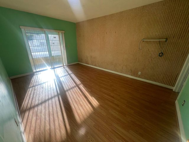3071 NW 47th Terrace 125, Lauderdale Lakes, FL 33313