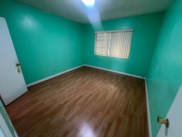 3071 NW 47th Terrace 125, Lauderdale Lakes, FL 33313