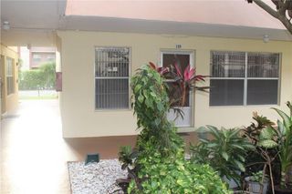 3071 NW 47th Terrace 125, Lauderdale Lakes, FL 33313