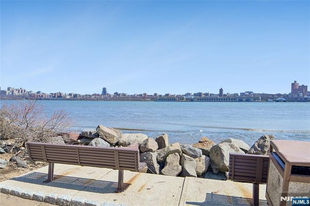 1055 River Road 302, Edgewater, NJ 07020