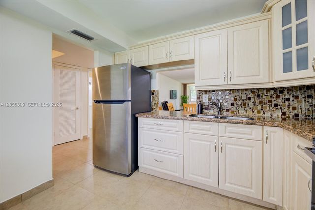 1701 NE 191st Street A103, Miami, FL 33179